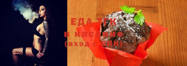 тгк Каменск-Шахтинский
