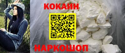хмурый Сланцы