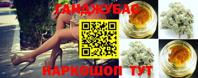 хмурый Сланцы