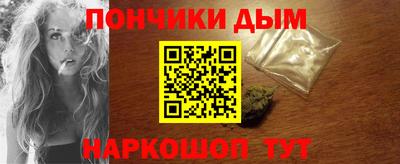 хмурый Сланцы